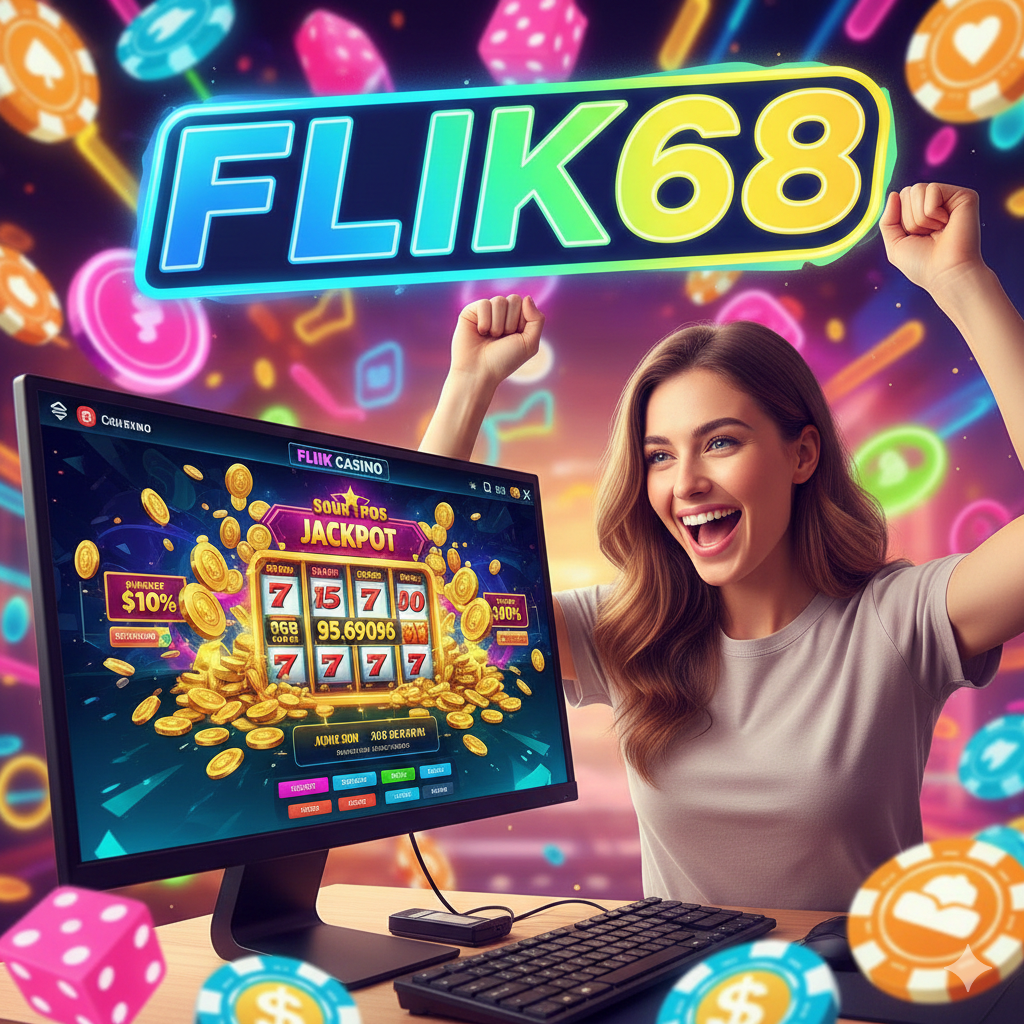 FLIK68